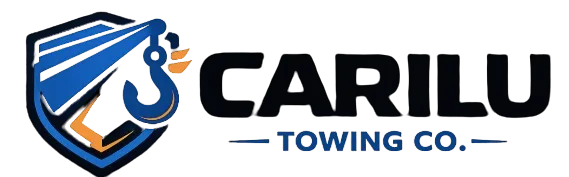 Carilu Towing Co.